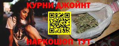 a pvp Моздок