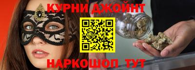 a pvp Моздок