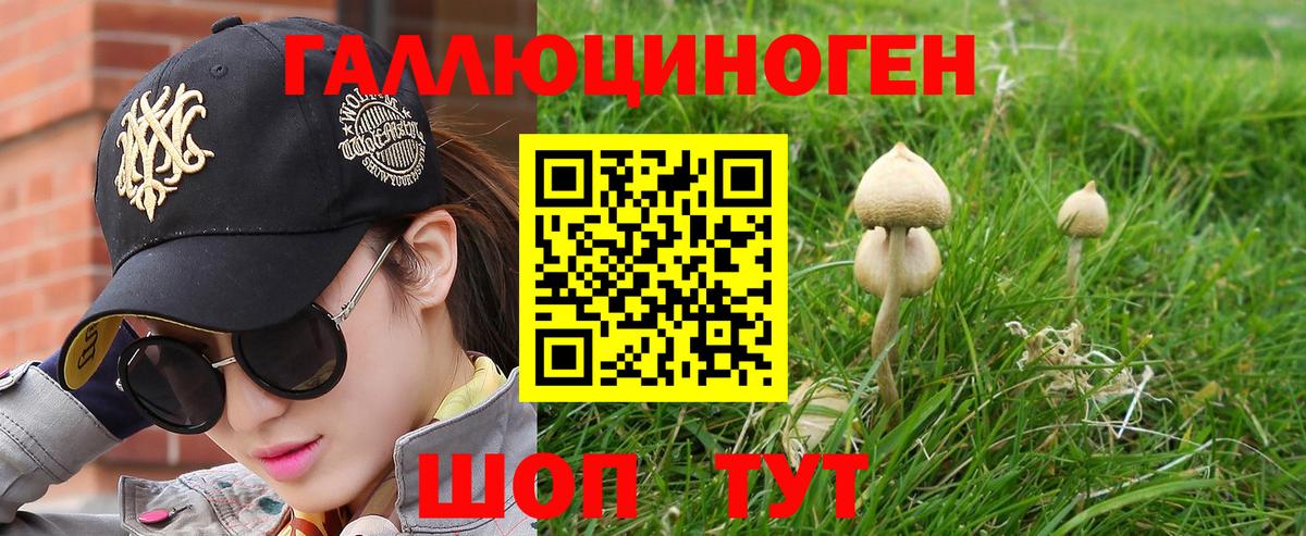 Галлюциногенные грибы ЛСД  Вход с VPN  Псилоцибиновые грибы Cubensis  Ейск 